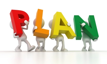 PLAN NABAVKI ZA 2026. GODINU